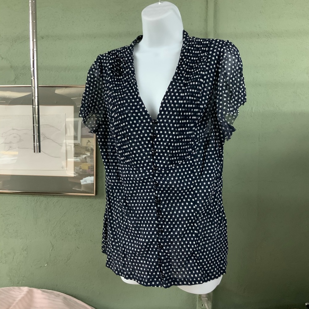 ladies top
